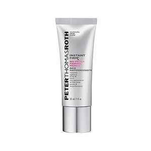 Peter Thomas Roth | Instant FIRMx® No-Filter Primer